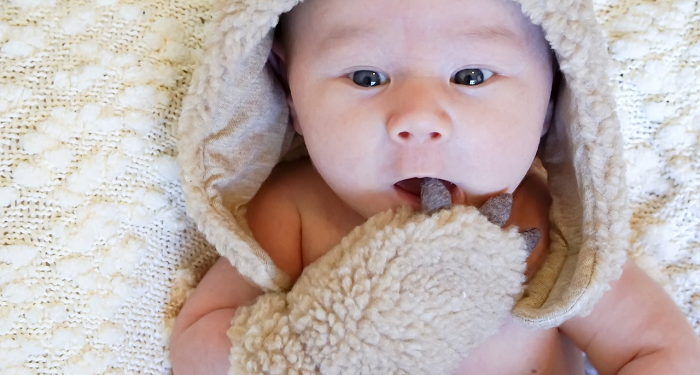 25 Nama Bayi Laki-Laki Berawalan Huruf Z dalam Bahasa Arab