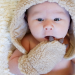 25 Nama Bayi Laki-Laki Berawalan Huruf Z dalam Bahasa Arab