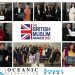 British Muslim Awards 2022 Berikan Penghargaan kepada Para Profesional Muslim