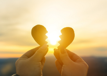 Berapa Lama Laki-Laki Bertahan Menyukai Wanita?