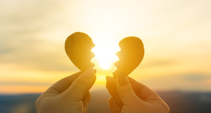 Berapa Lama Laki-Laki Bertahan Menyukai Wanita?