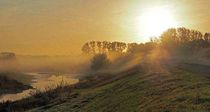 Peran Khadijah di Awal Turunya Wahyu Kepada Rasulullah