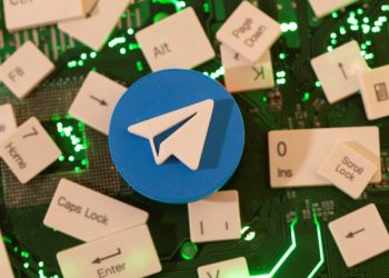 Berakhirnya Masa Pencitraan