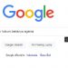 Hukum Bertanya Agama kepada Google