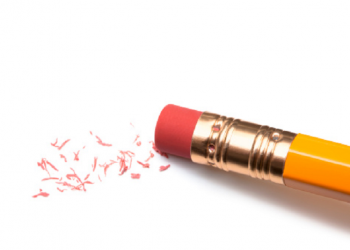 Menghapus Kesalahan Dengan Berbuat Baik