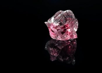 Cara Mengobati Penyakit Ain