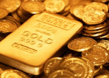 Kembali ke Mata Uang Dinar