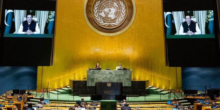 Hari Anti Islamofobia