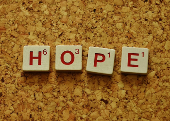 Menyambut Ramadhan dengan Tadabur Al-Baqoroh 183