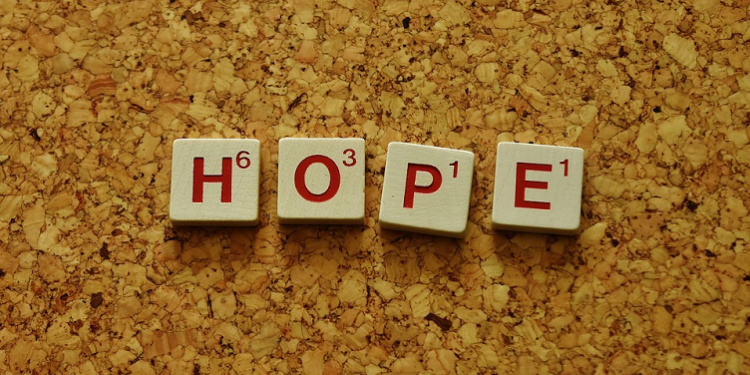 Menyambut Ramadhan dengan Tadabur Al-Baqoroh 183