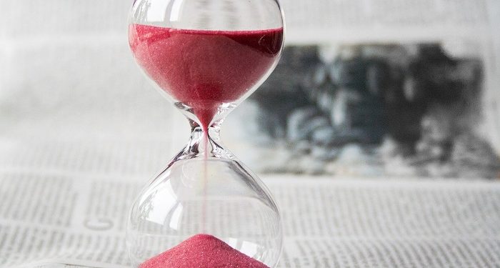 Orang Beriman Menyambut Seruan Keimanan dalam Doanya