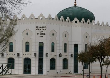 Apa yang Membuat Masjid Ramah Anak Muda?