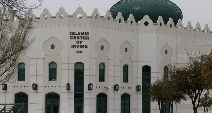 Apa yang Membuat Masjid Ramah Anak Muda?