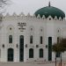 Apa yang Membuat Masjid Ramah Anak Muda?