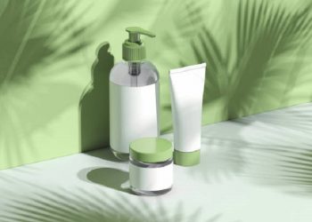 Kenali 3 Manfaat Body Serum dalam Merawat Kulit