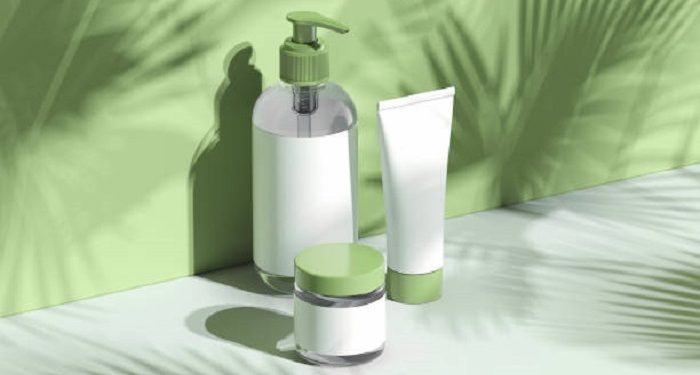 Kenali 3 Manfaat Body Serum dalam Merawat Kulit