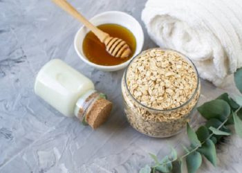 Tips Rawat Bibir agar Merah Merona Secara Alami