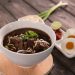 Resep Rawon Daging yang Empuk, Mudah Dipraktikkan di Rumah