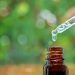 Manfaat Tea Tree Oil Efektif Atasi Jerawat