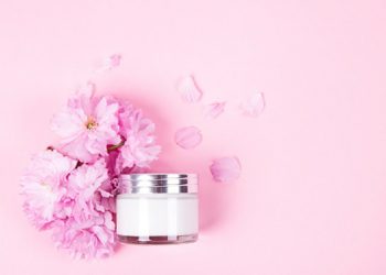 4 Cara Rawat Ketiak agar Tidak Kusam