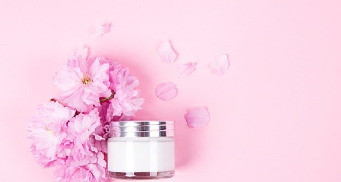 4 Cara Rawat Ketiak agar Tidak Kusam