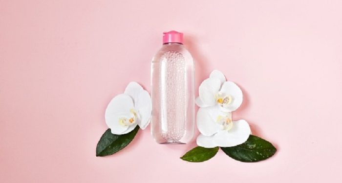 Tips Memilih Micellar Water untuk Kulit Berminyak dan Berjerawat