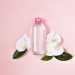 Tips Memilih Micellar Water untuk Kulit Berminyak dan Berjerawat