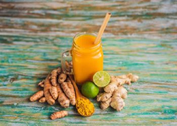 5 Resep Rahasia Cantik Perempuan Indonesia