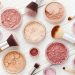 3 Tehnik Mengaplikasin Blush On agar Terkesan Plump dan Merona