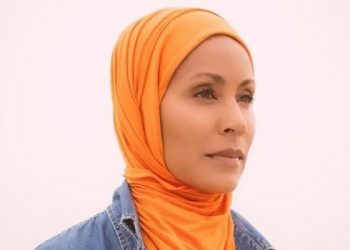 Apa yang Orangtua Pelajari dari Aksi Tamparan Will Smith ke Chris Rock?