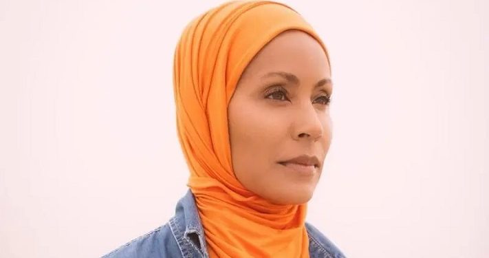 Apa yang Orangtua Pelajari dari Aksi Tamparan Will Smith ke Chris Rock?