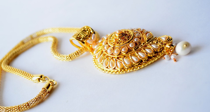 Umamah binti Abul 'Ash, Cucu Pertama Rasulullah yang Terkasih