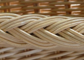 Kembalinya Bayi Musa Ke Pangkuan Ibunya