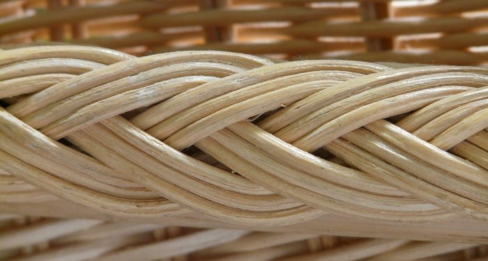 Kembalinya Bayi Musa Ke Pangkuan Ibunya