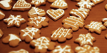 Lima Tips Mengatasi Rasa Mual Di Awal Kehamilan