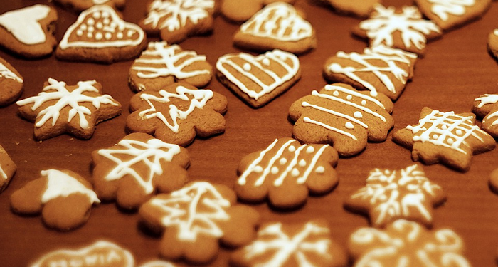 Lima Tips Mengatasi Rasa Mual Di Awal Kehamilan