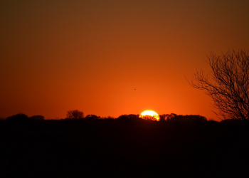 Langit, Bumi dan Manusia, Tadabbur Surah Al-Insyiqaq (Bag.2)