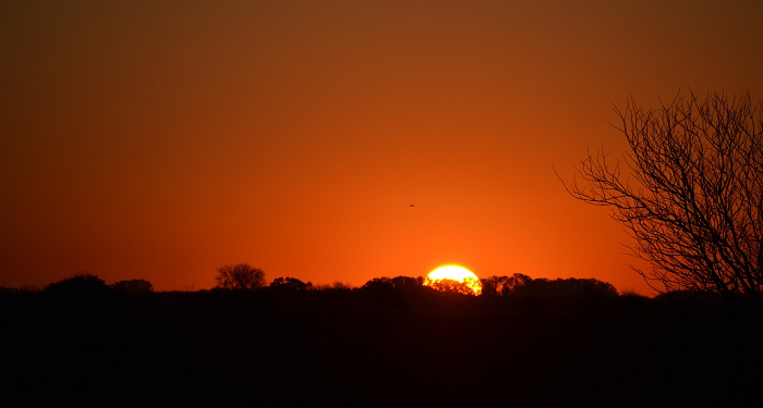 Langit, Bumi dan Manusia, Tadabbur Surah Al-Insyiqaq (Bag.2)