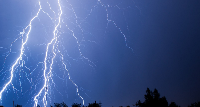 Langit, Bumi dan Manusia, Tadabbur Surah Al-Insyiqaq (Bag-1)