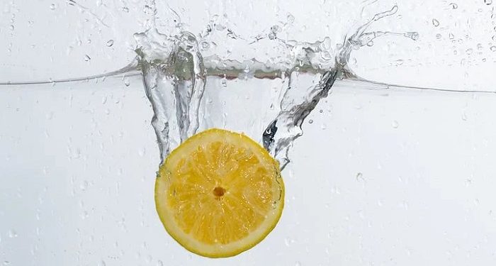 7 Bahan Alami Bantu Menghilangkan Bekas Luka