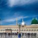 4 Persiapan Sebelum Menjalankan Umroh Mandiri