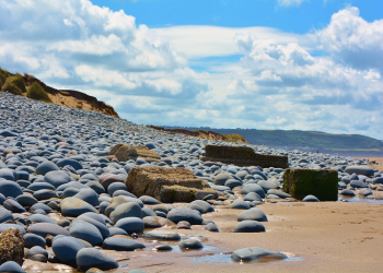 Jangan Tertipu Dengan Dosa