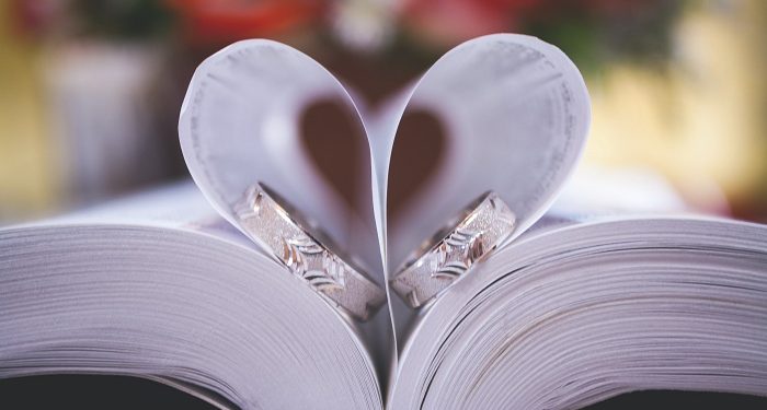 Tak Akan Lelah Mencintainya