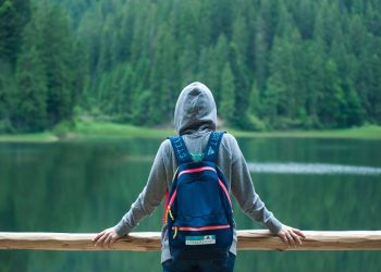 Pasangan yang Berjiwa Introvert