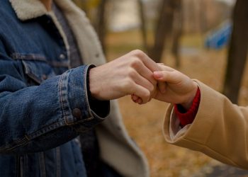 Keputusan Harus Berdasarkan Musyawarah