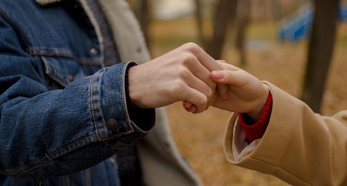 Keputusan Harus Berdasarkan Musyawarah