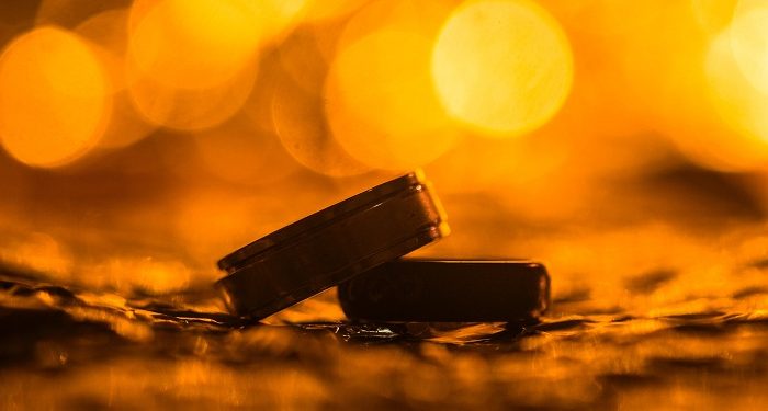 Ada Cinta dan Kasih Sayang yang Melekat