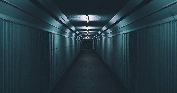 Doa Saat Tidak Percaya Diri