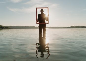 Tanda Laki-Laki Punya Masa Depan