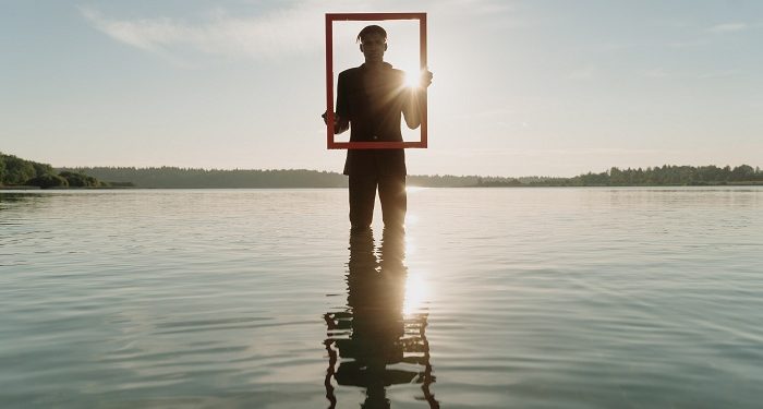 Tanda Laki-Laki Punya Masa Depan